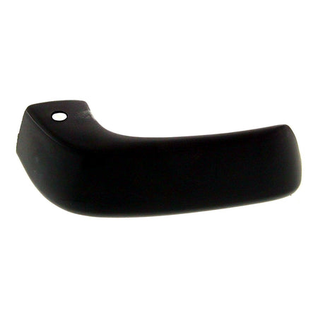 2007-2013 Chevrolet Silverado 1500 Door Handle Front Passenger Side Inner Plastic – GM1353133-2