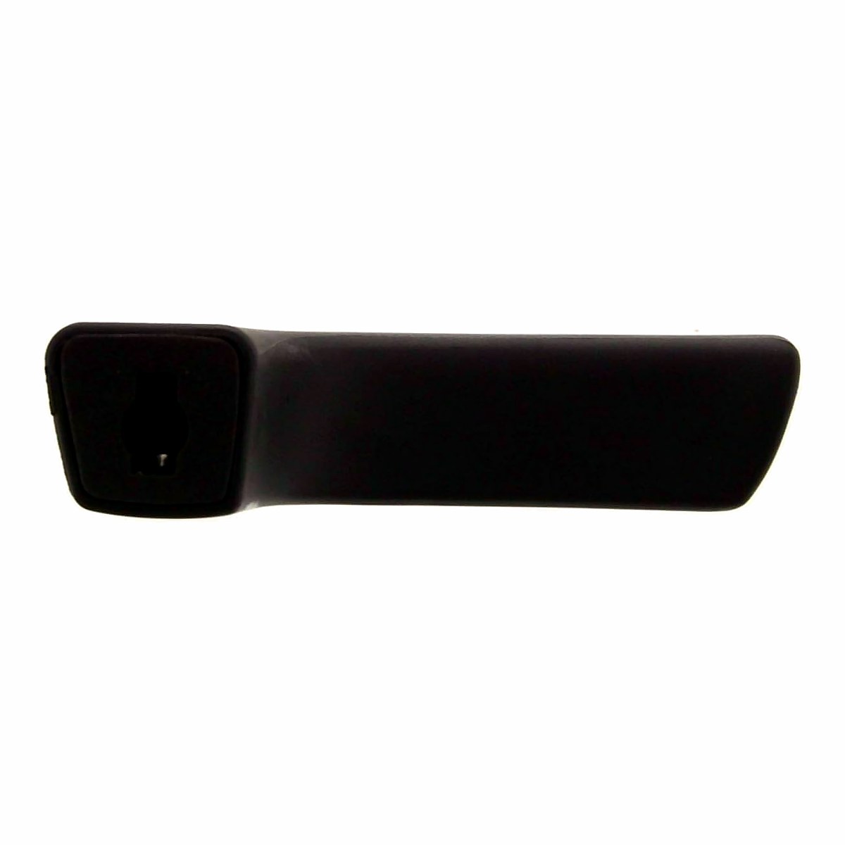 2007-2013 Chevrolet Silverado 1500 Door Handle Front Passenger Side Inner Plastic – GM1353133-3