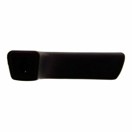 2007-2013 Chevrolet Silverado 1500 Door Handle Front Passenger Side Inner Plastic – GM1353133-3