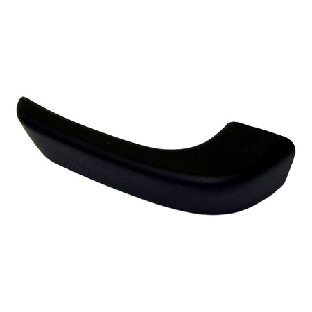 2007-2013 Chevrolet Silverado 1500 Door Handle Front Passenger Side Inner Plastic – GM1353133-4