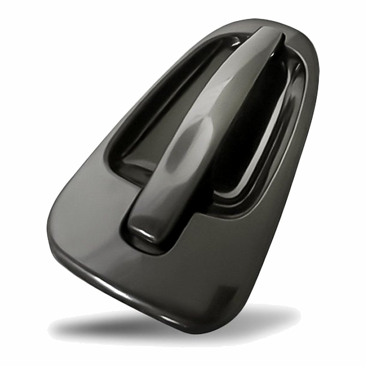 Automotive replacement part product image