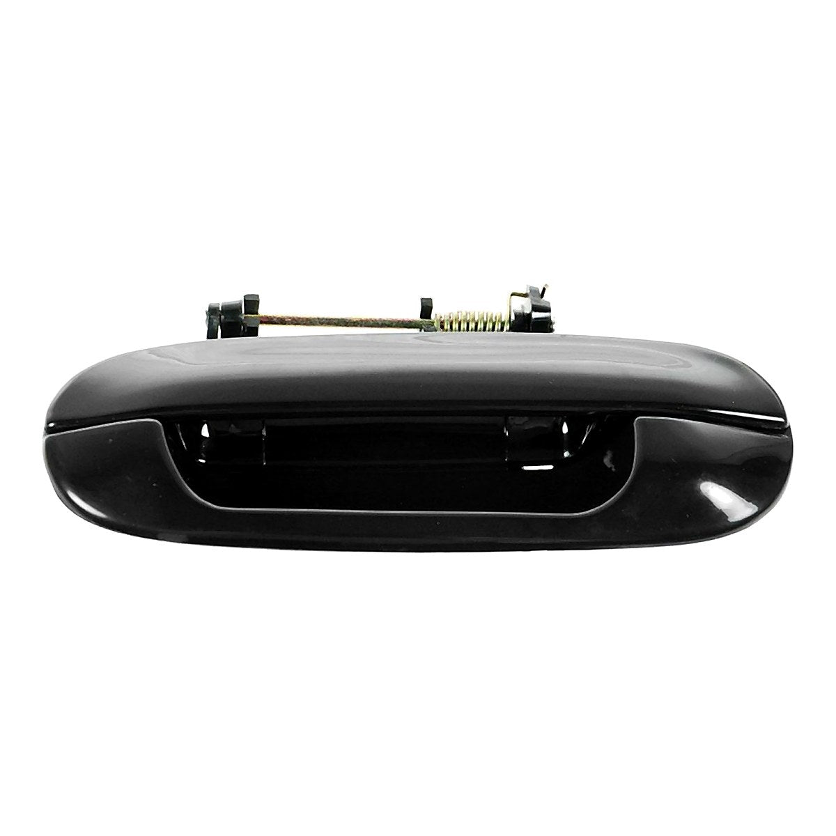 Automotive replacement part product image