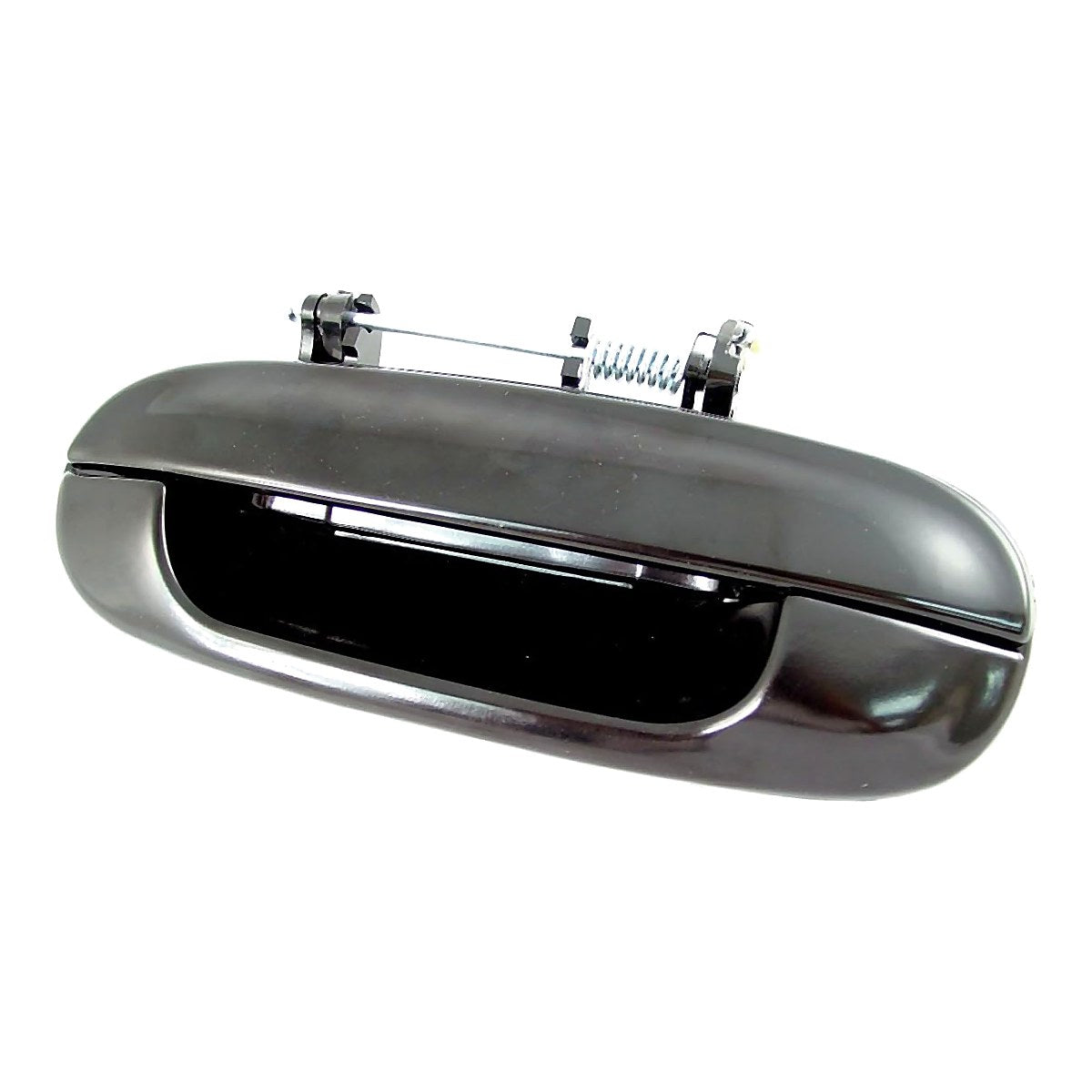 Automotive replacement part product image