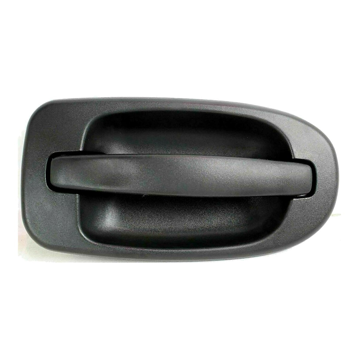 Automotive replacement part product image