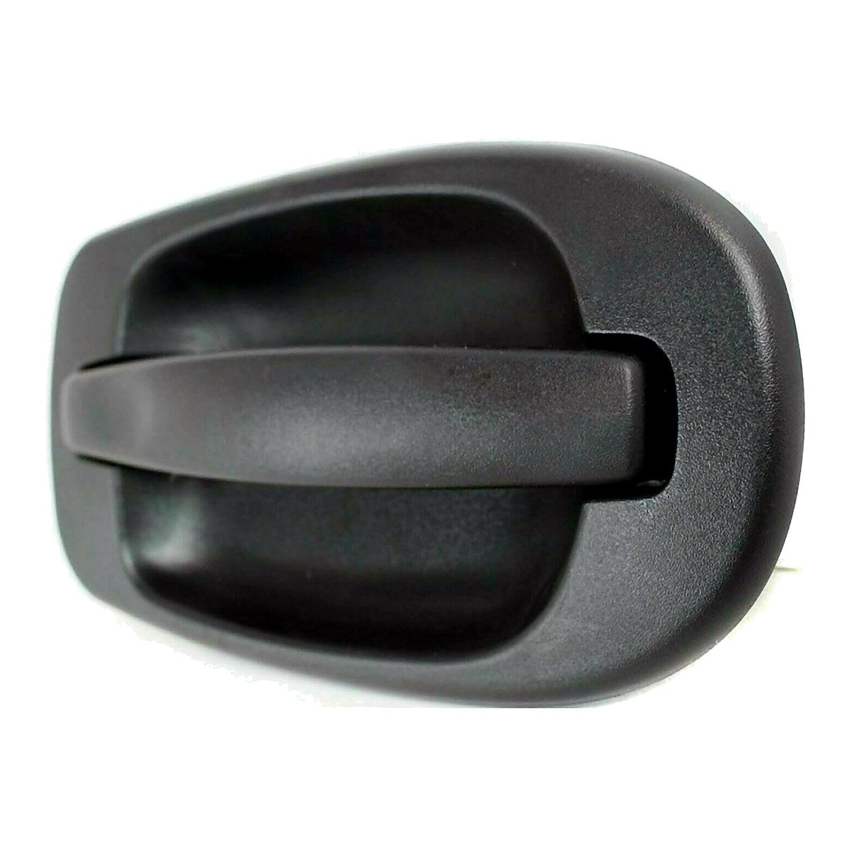 2005-2009 Chevrolet Uplander Door Handle Driver Side Outer Sliding Door – GM1520124-2