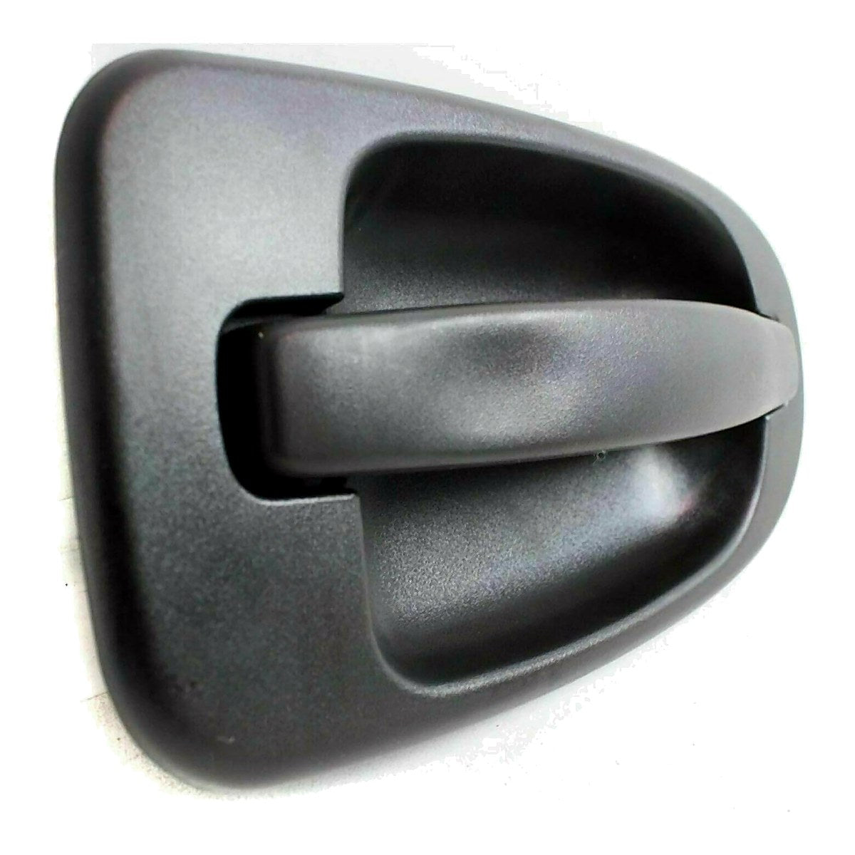 2005-2009 Chevrolet Uplander Door Handle Driver Side Outer Sliding Door – GM1520124-3