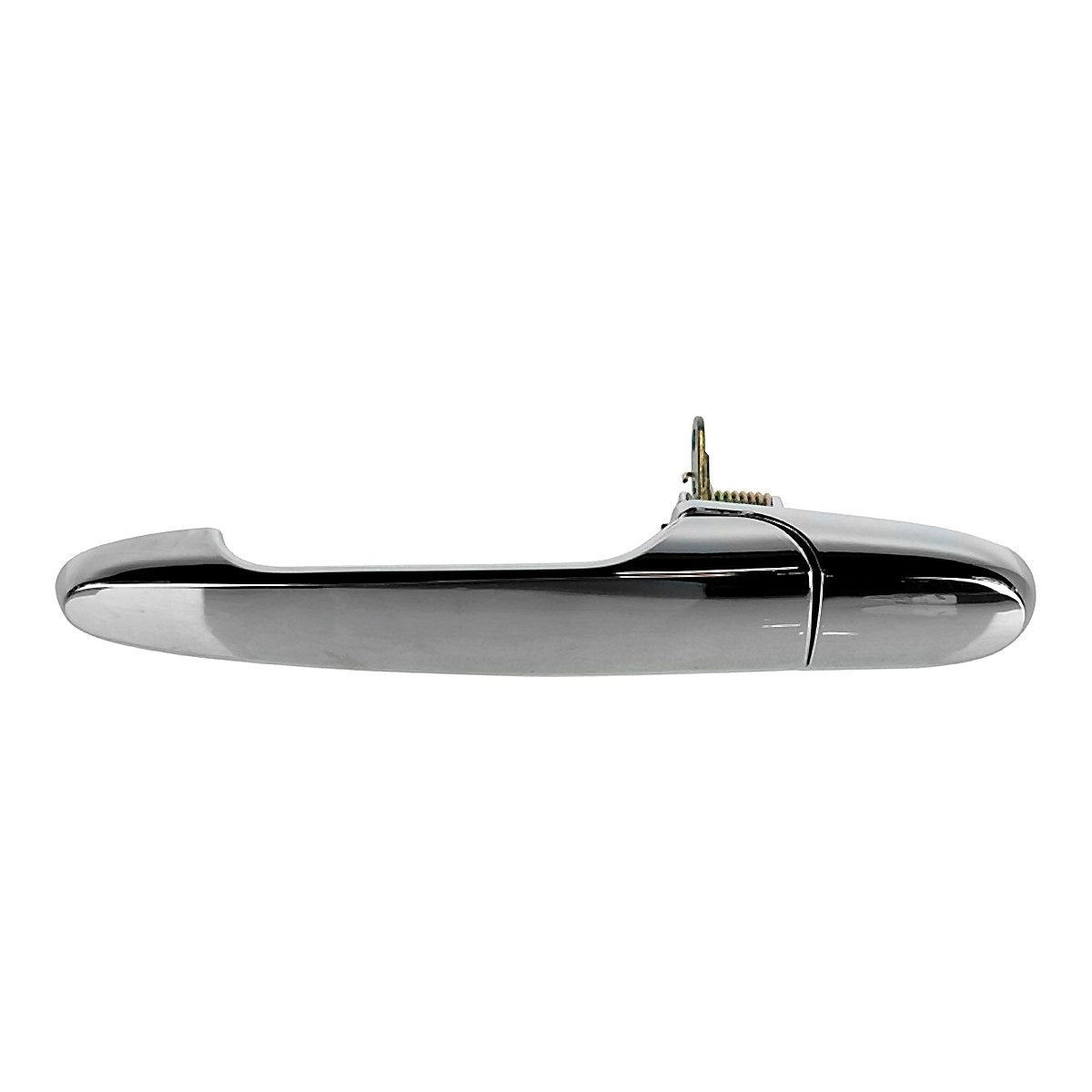 Automotive replacement part product image