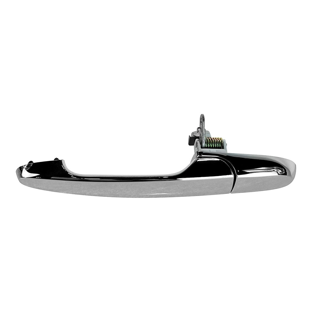 2005-2009 Buick Allure Door Handle Rear Driver Side Outer Chrome – GM1520132-3