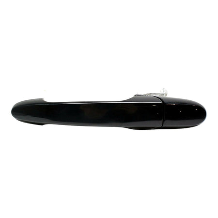 2005-2007 Chevrolet Cobalt Door Handle Rear Driver Side Outer Primed – GM1520133
