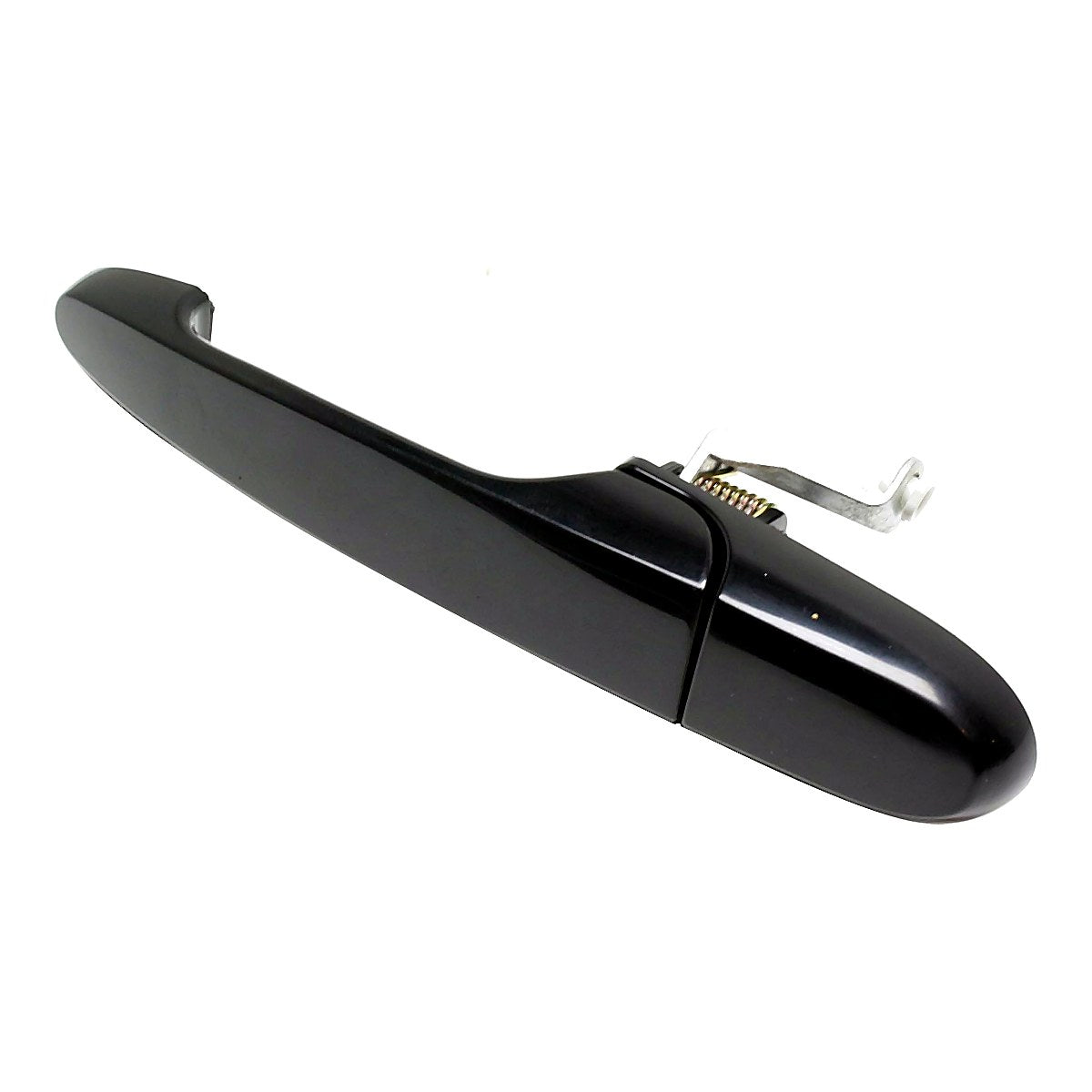 2005-2007 Chevrolet Cobalt Door Handle Rear Driver Side Outer Primed – GM1520133-2