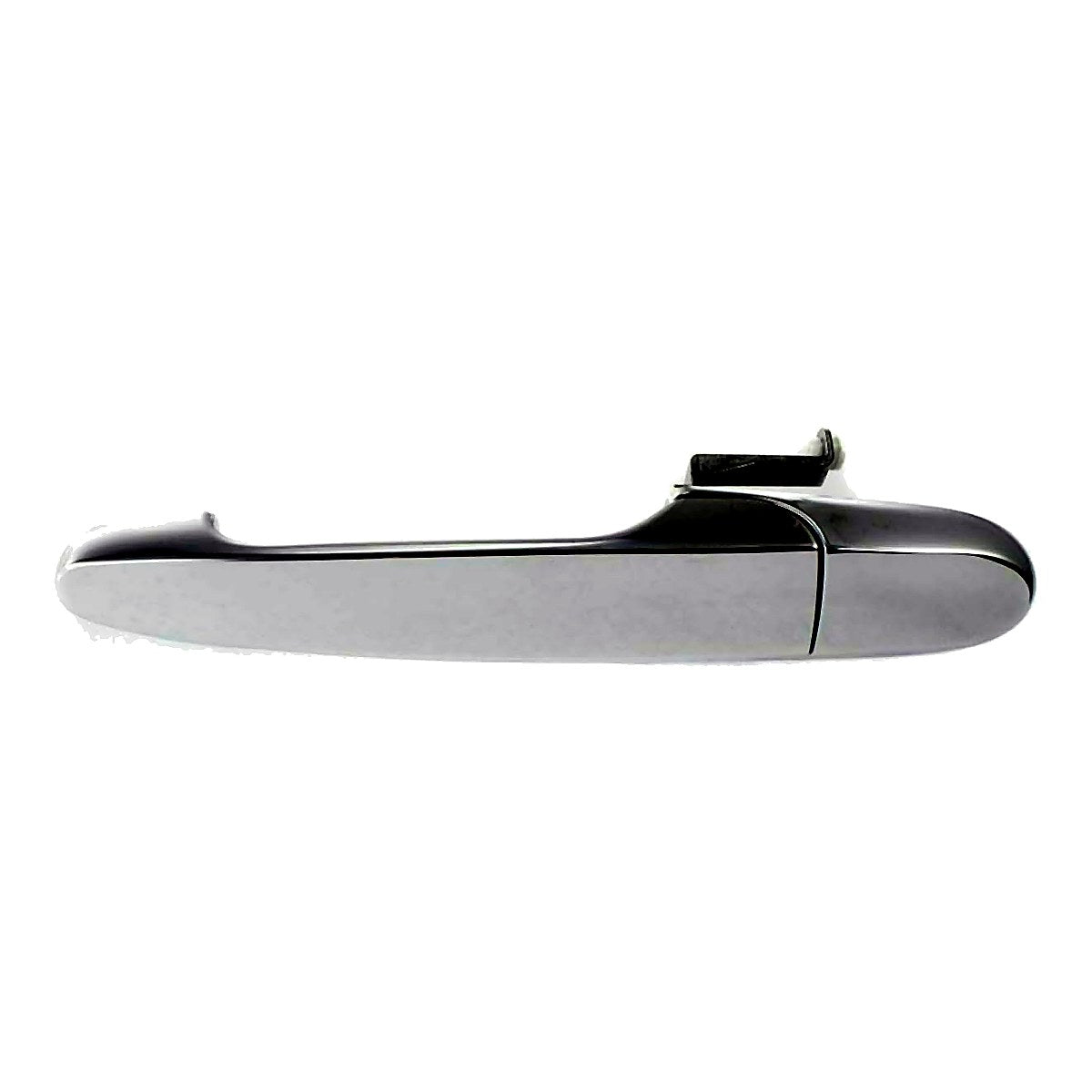2005-2010 Chevrolet Cobalt Door Handle Rear Driver Side Outer Chrome – GM1520134-3