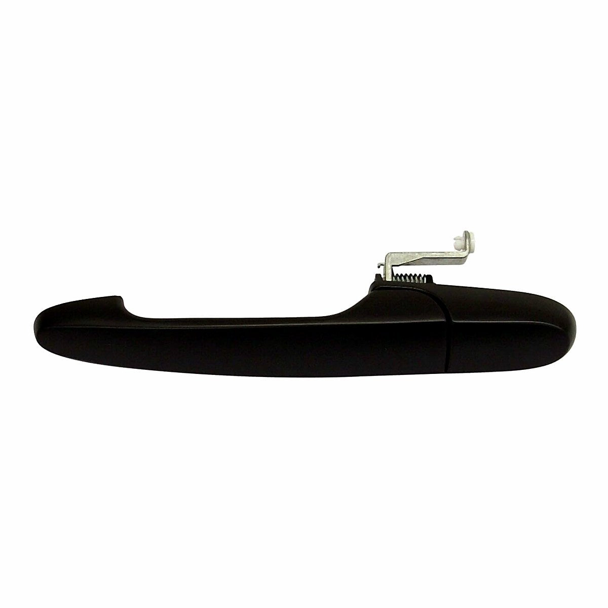 2006-2011 Chevrolet Impala Door Handle Rear Driver Side Outer Primed – GM1520135