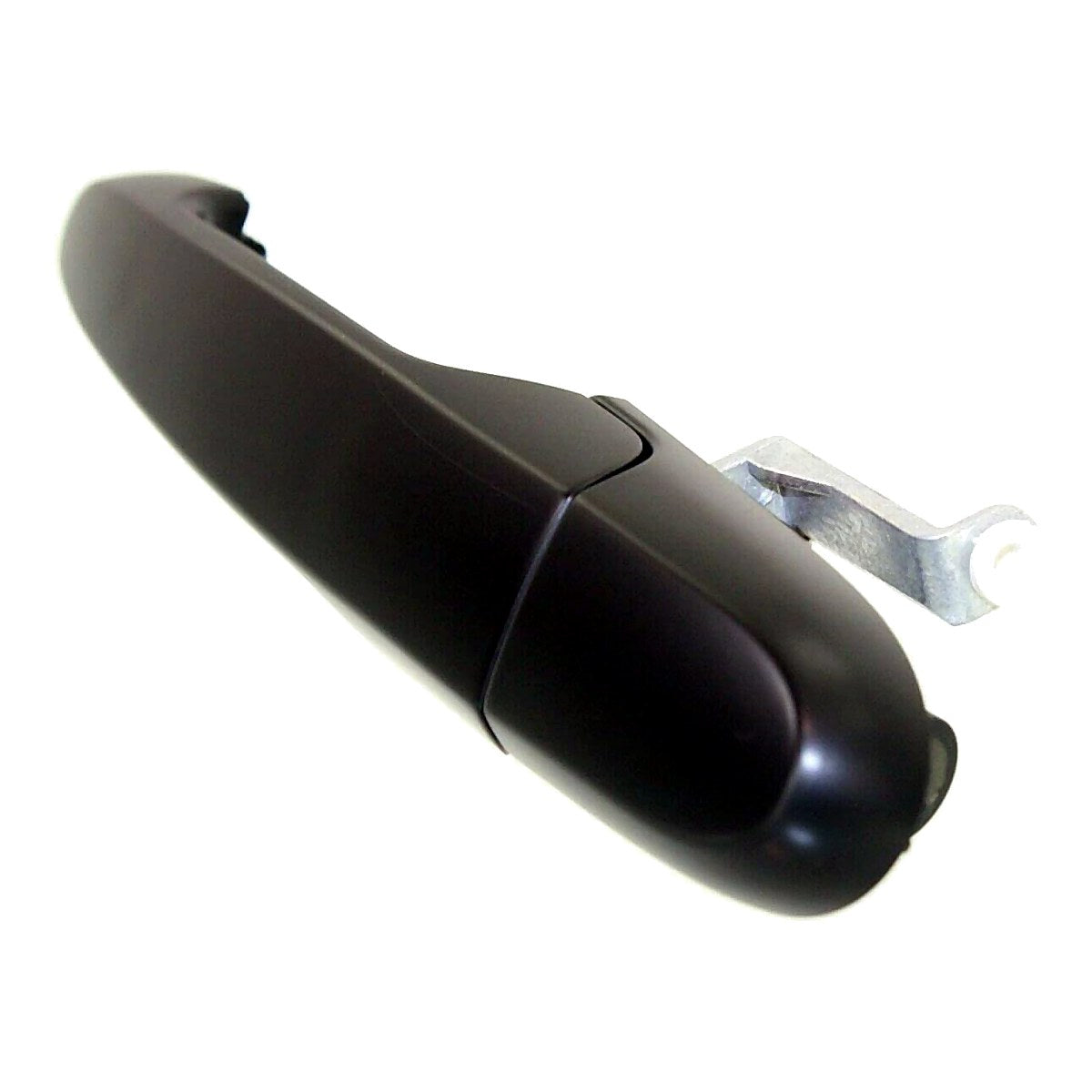 2006-2011 Chevrolet Impala Door Handle Rear Driver Side Outer Primed – GM1520135-2