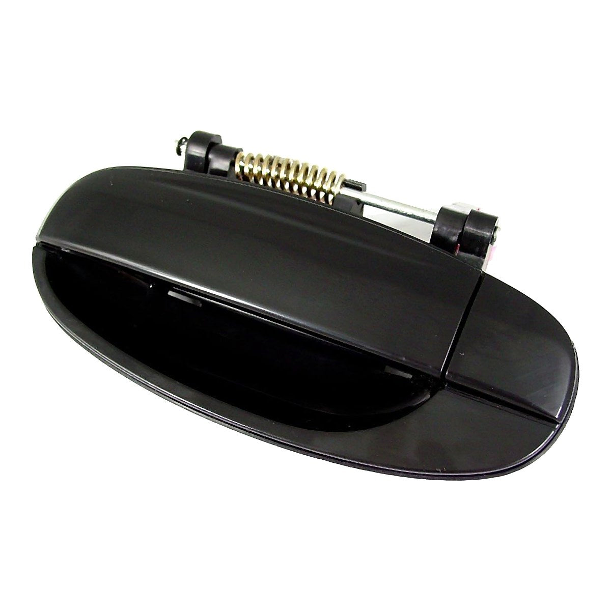 Automotive replacement part product image