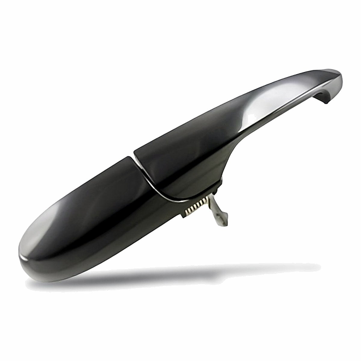 Automotive replacement part product image