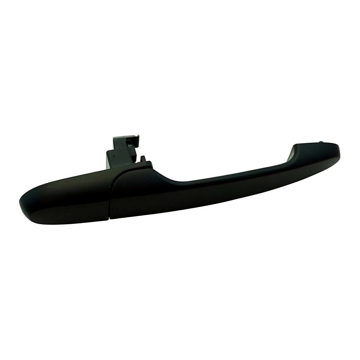 2006-2013 Chevrolet Impala Door Handle Rear Driver Side Outer Primed Nov 065 – GM1520141-4