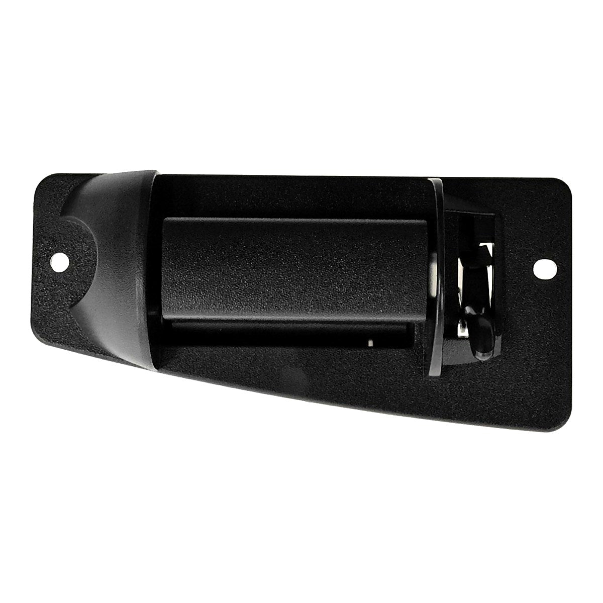 Automotive replacement part product image