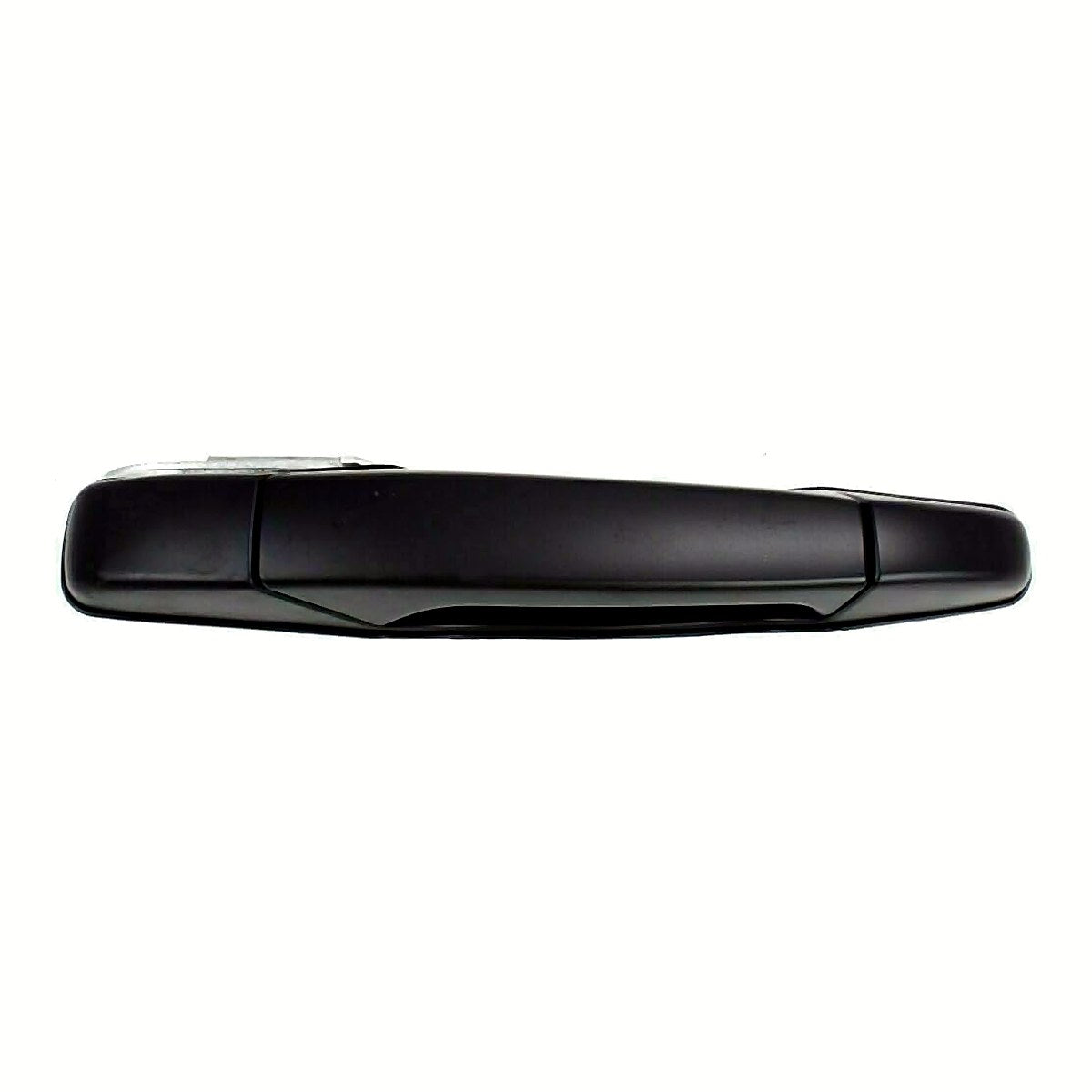 Automotive replacement part product image