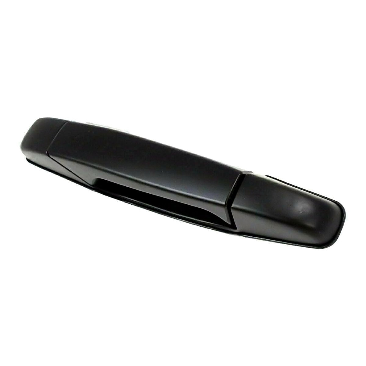 2007-2014 Cadillac Escalade Door Handle Rear Passenger Side Outer Primed – GM1521127-3