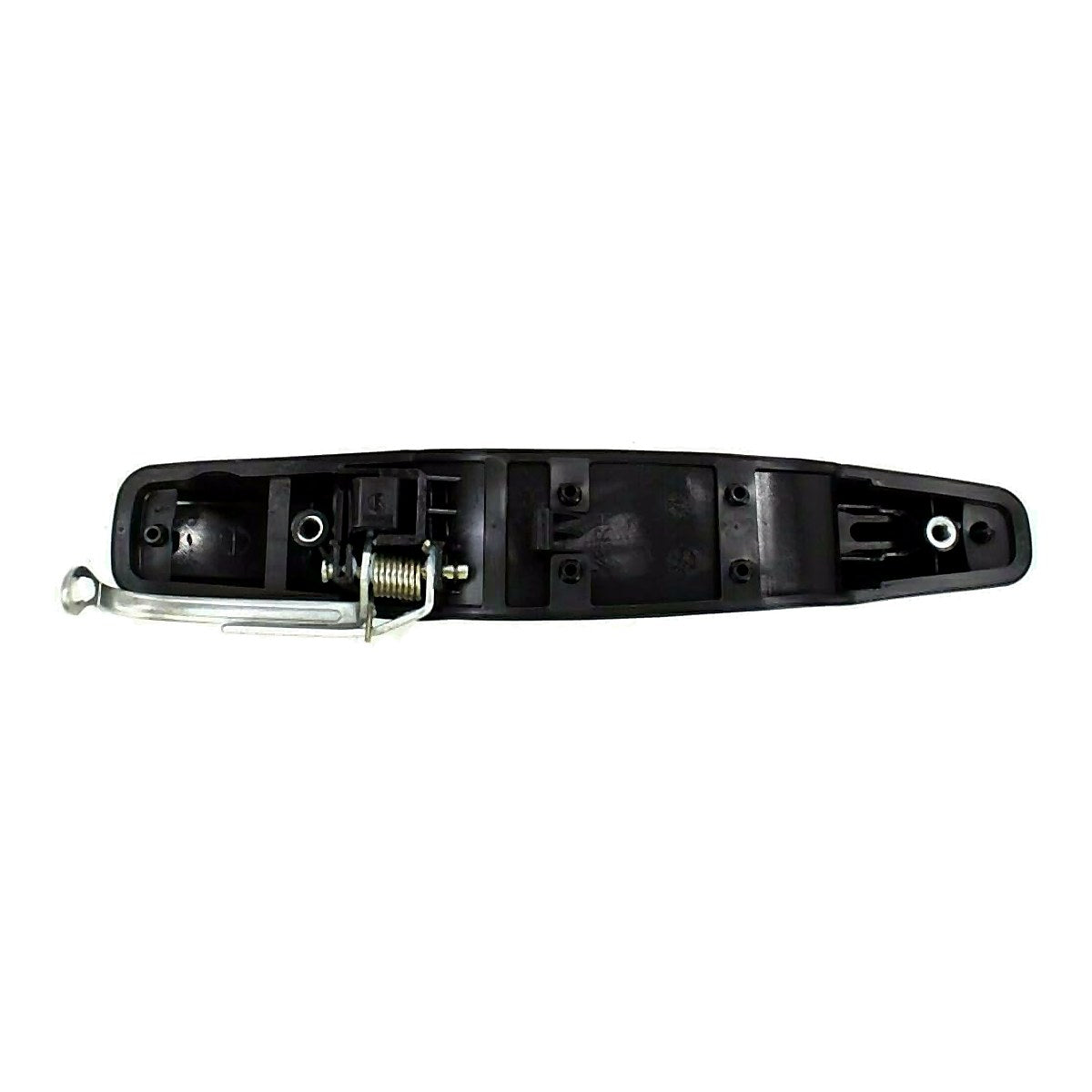 2007-2014 Cadillac Escalade Door Handle Rear Passenger Side Outer Primed – GM1521127-4