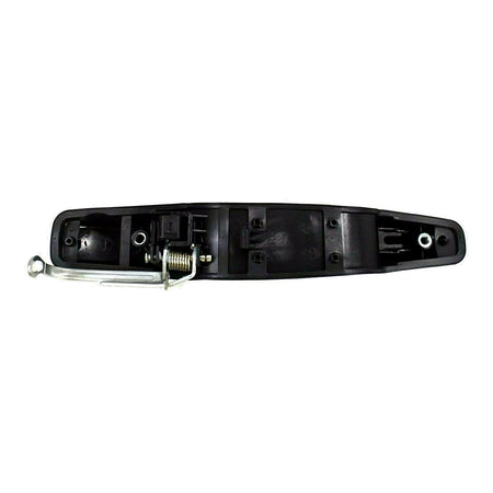 2007-2014 Cadillac Escalade Door Handle Rear Passenger Side Outer Primed – GM1521127-4