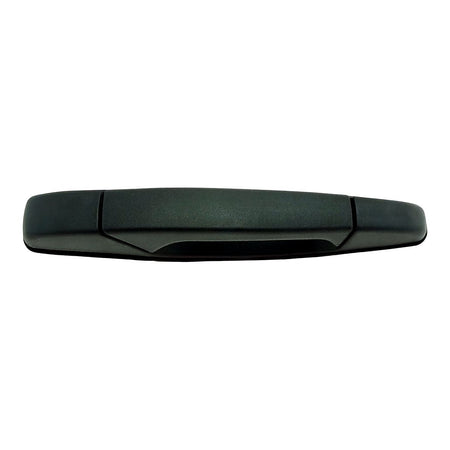 2007-2014 Chevrolet Tahoe Door Handle Rear Passenger Side Outer Textured – GM1521128