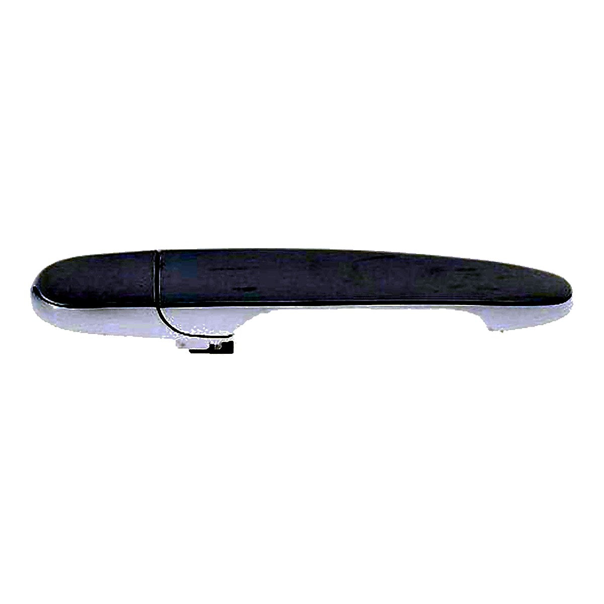 2005-2010 Chevrolet Cobalt Door Handle Rear Passenger Side Outer Chrome – GM1521134-2