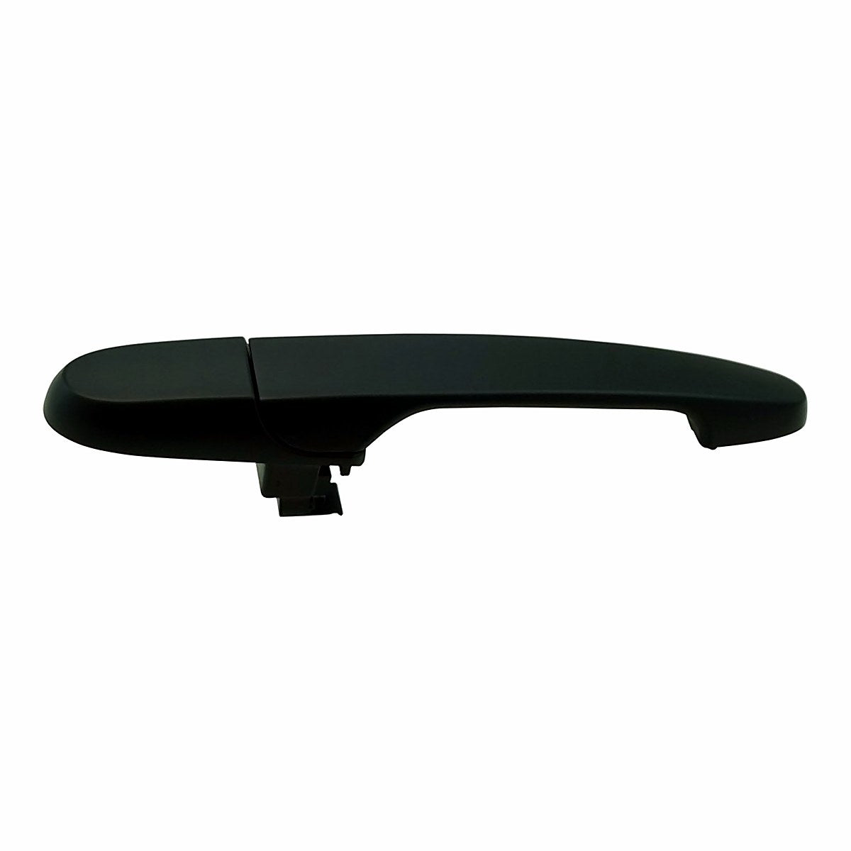 Automotive replacement part product image