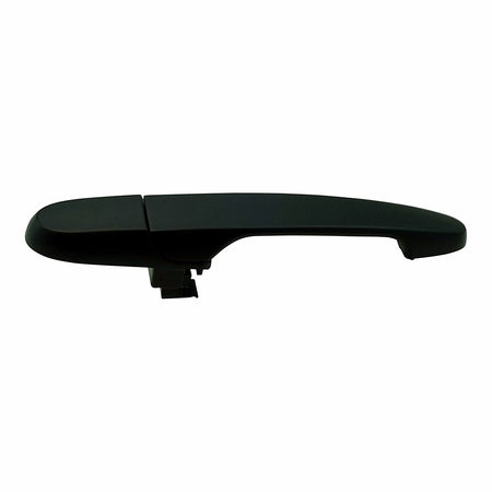 2007-2013 Chevrolet Impala Door Handle Rear Passenger Side Outer Primed Nov 20Th 20063 – GM1521141