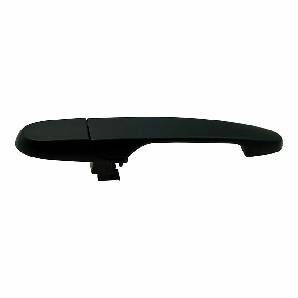 2014-2016 Chevrolet Impala Limited (Fleet) Door Handle - product view, Part GM1521141