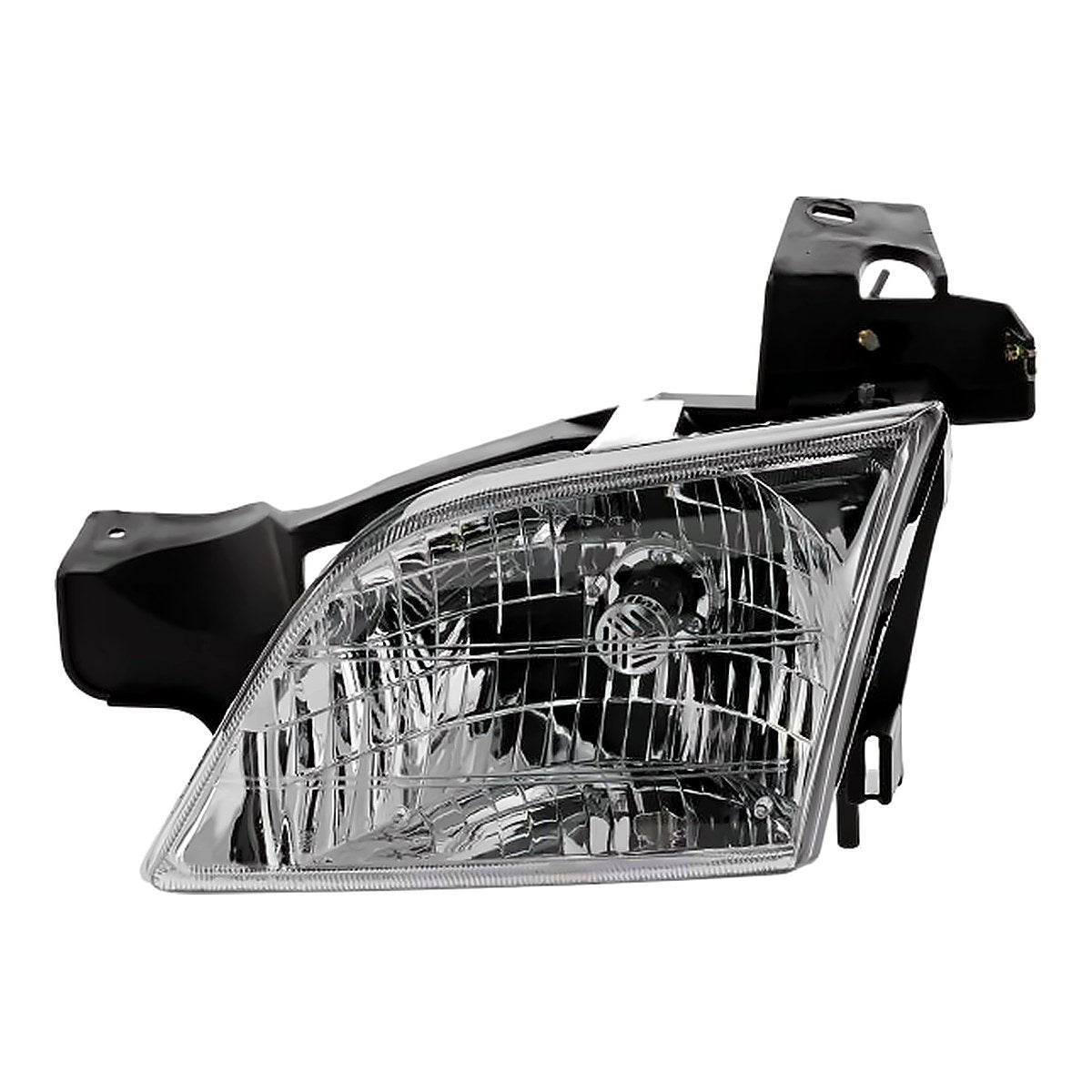 Automotive replacement part product image