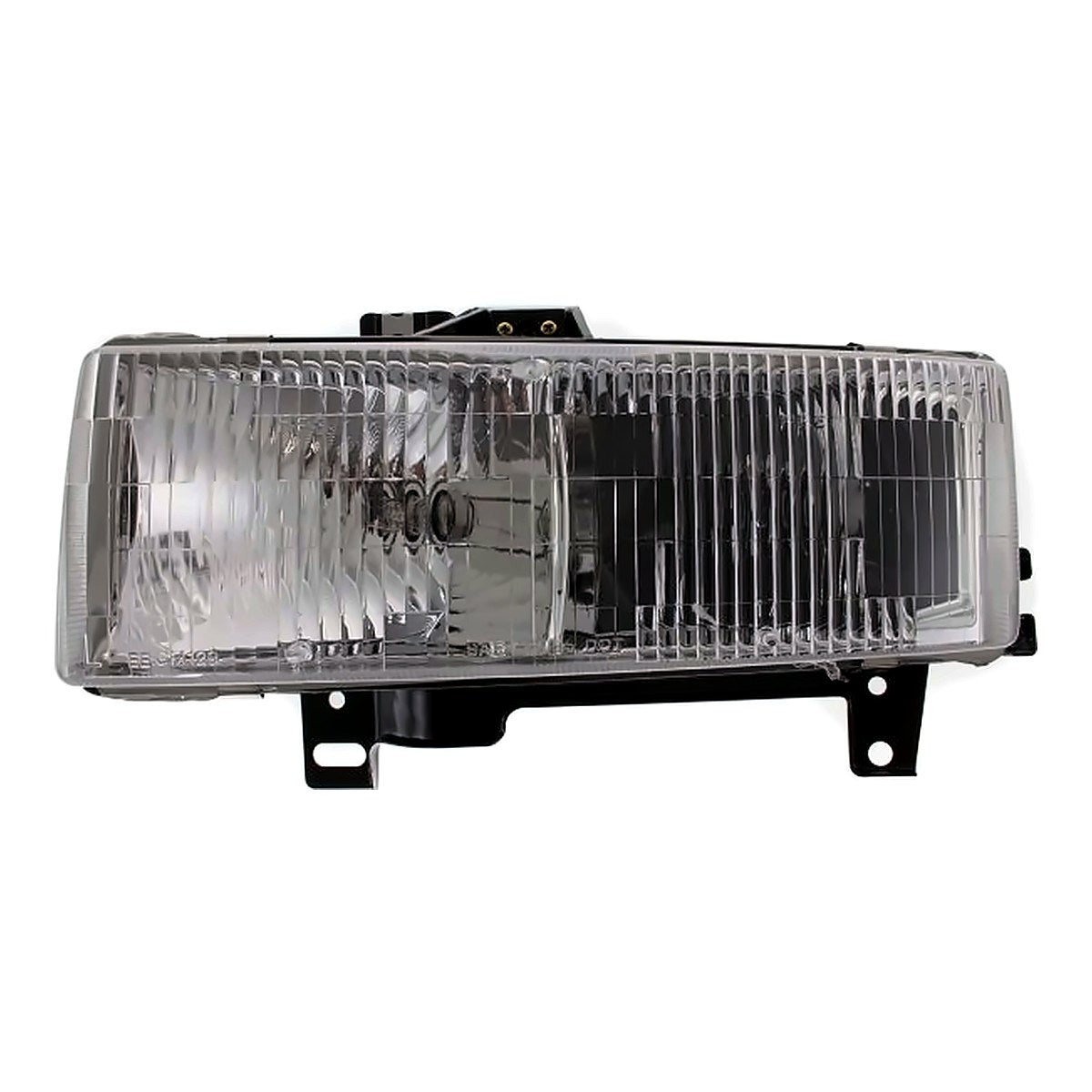 Automotive replacement part product image