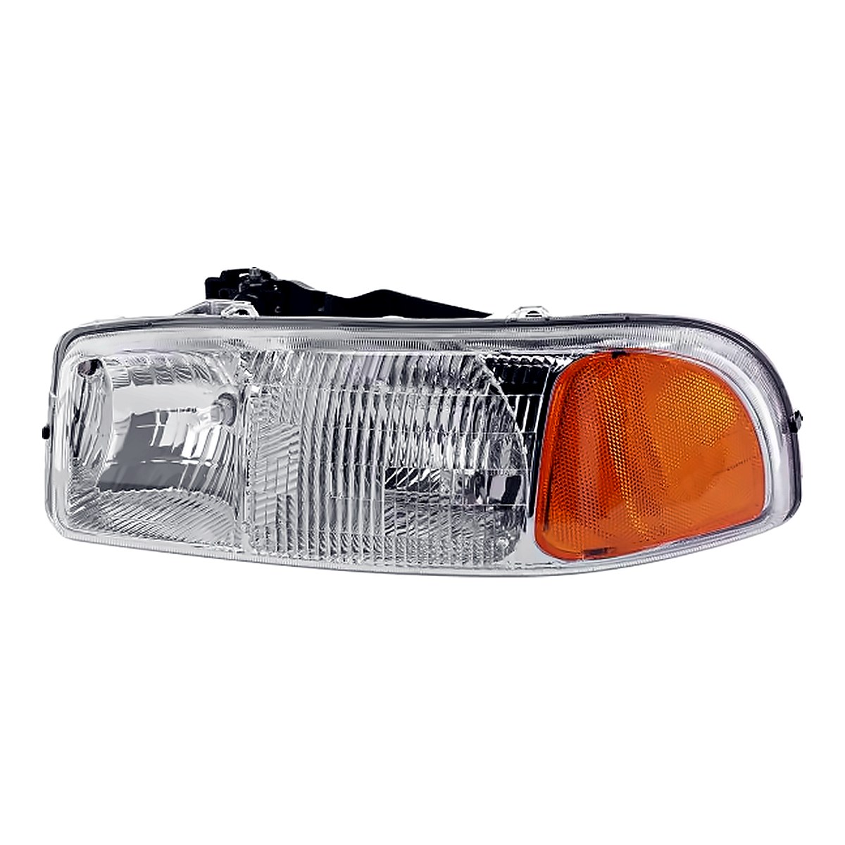 Automotive replacement part product image