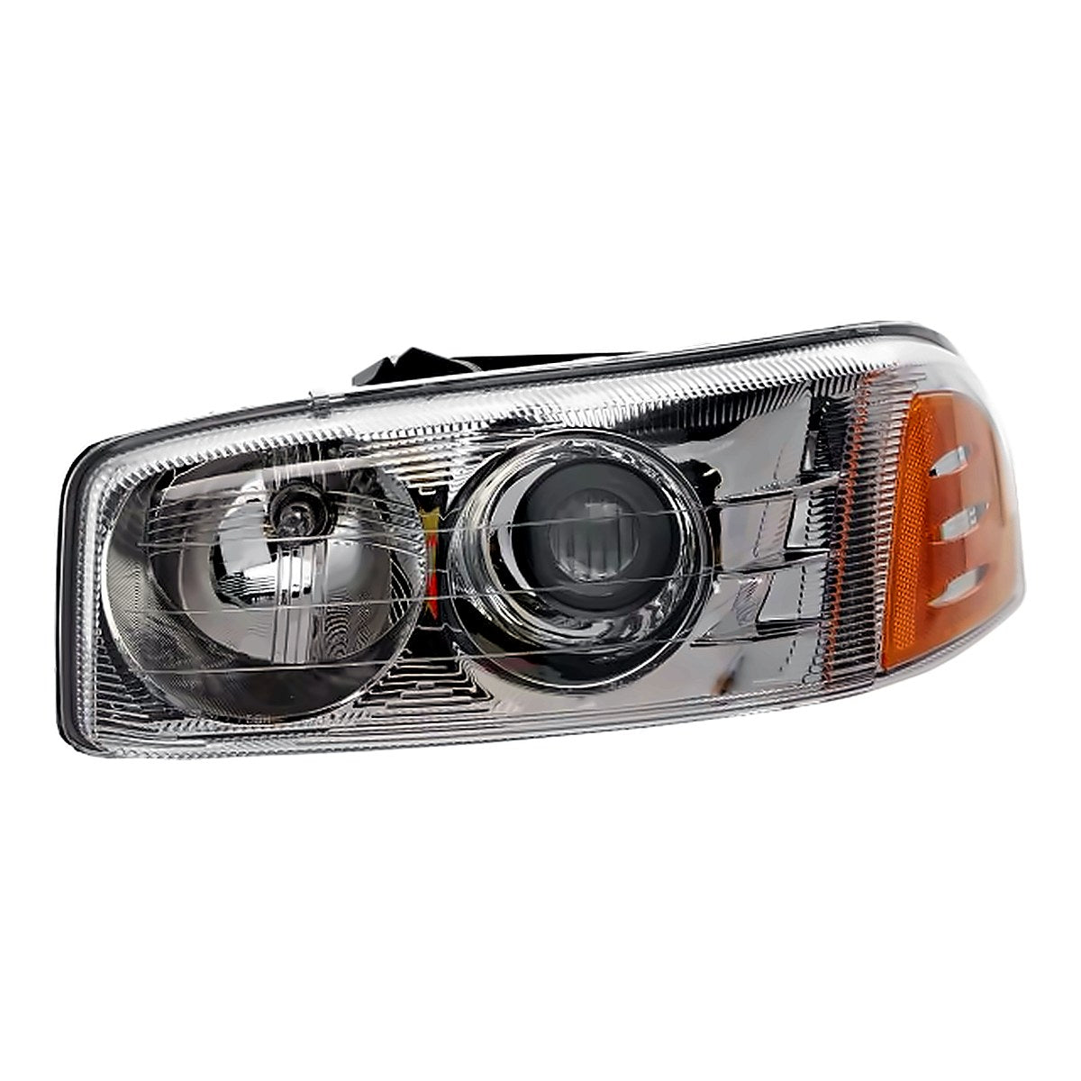 Automotive replacement part product image
