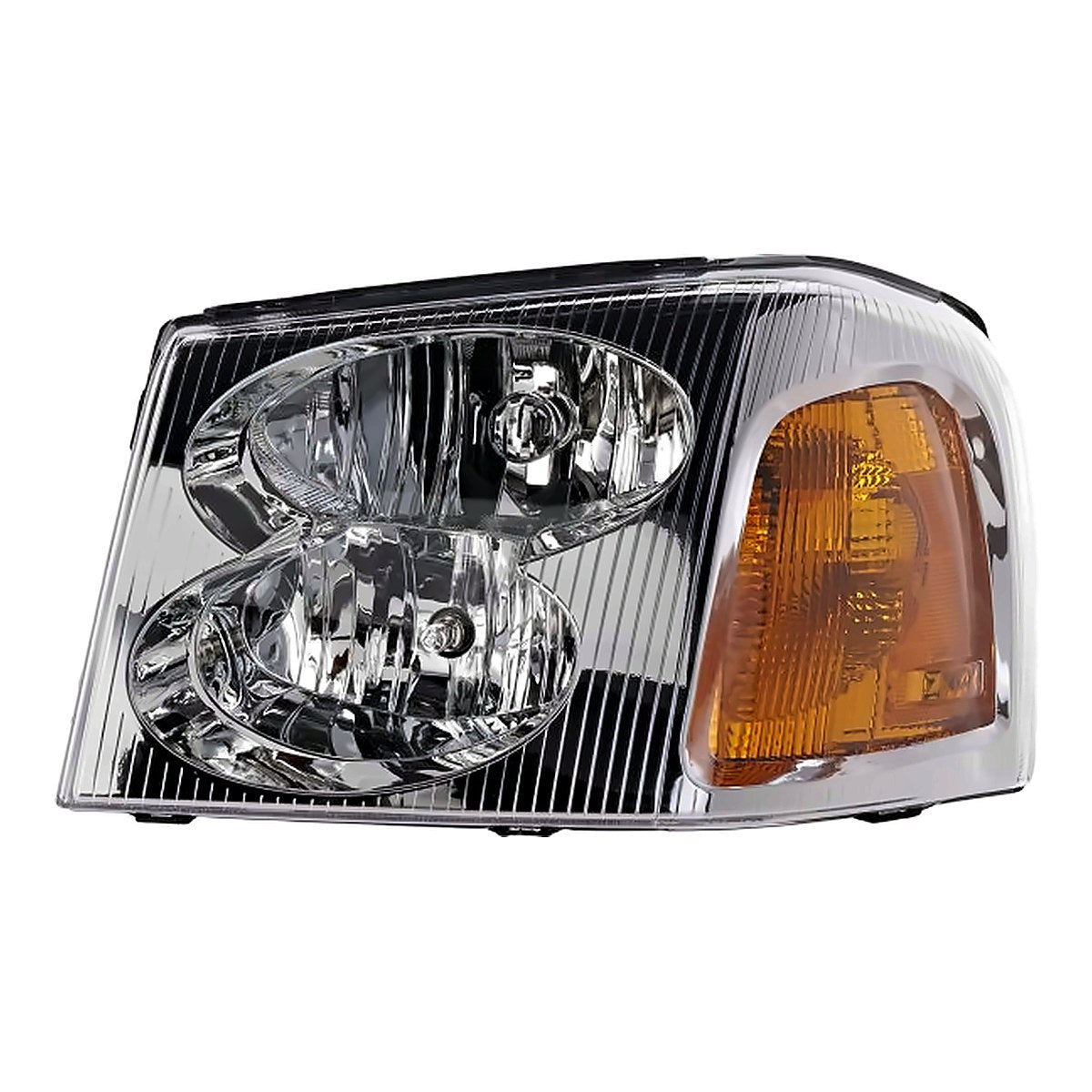 Automotive replacement part product image