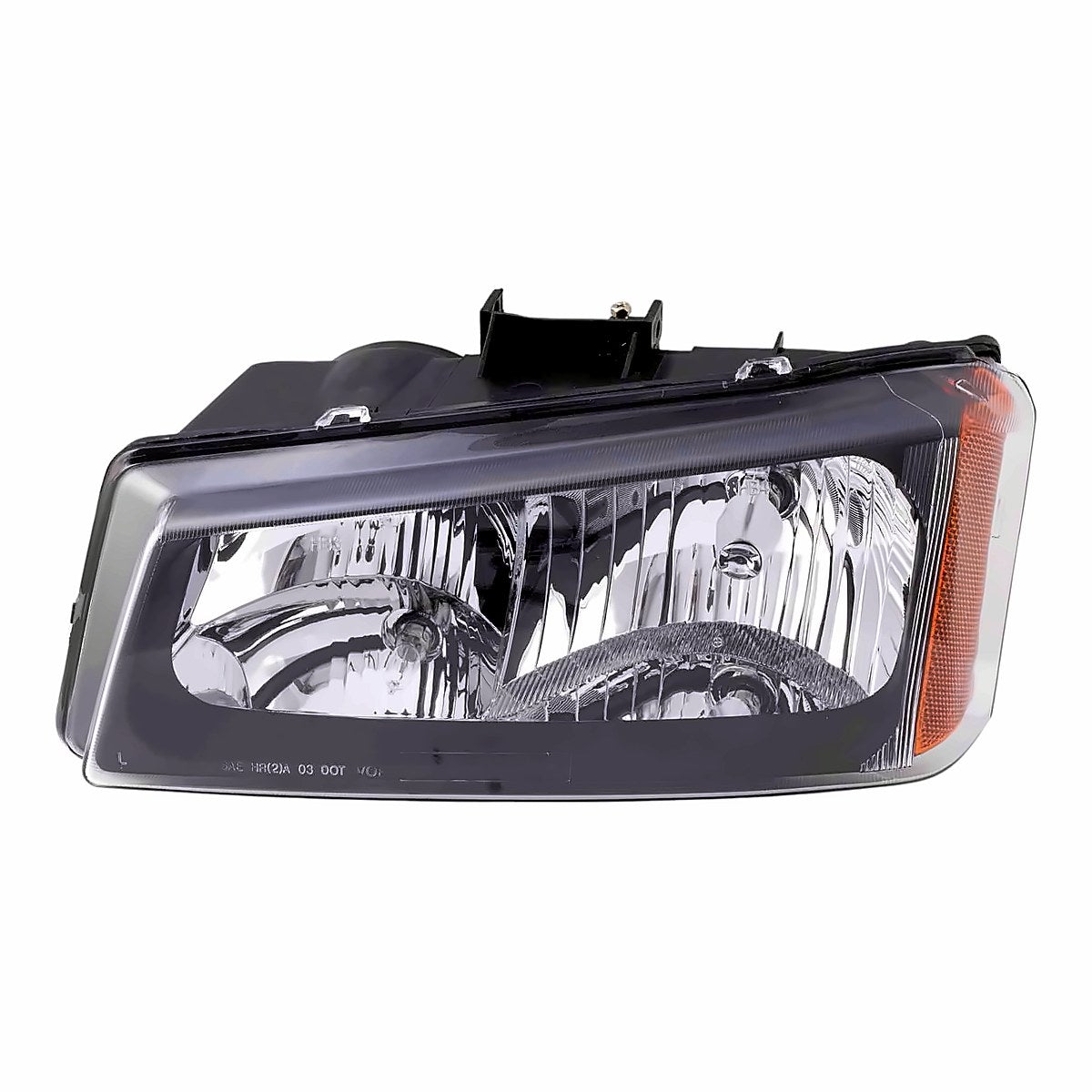 Automotive replacement part product image