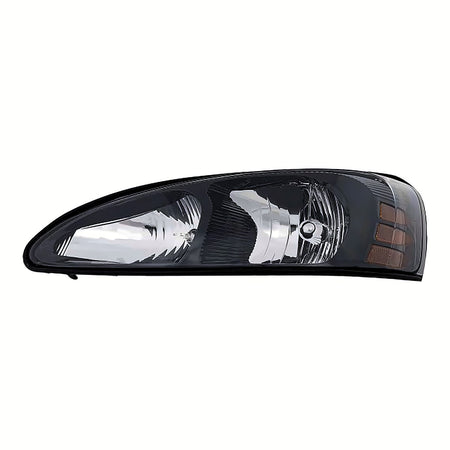 2004-2008 Pontiac Grand_Prix Headlight Driver Side – Front View (GM2502227)