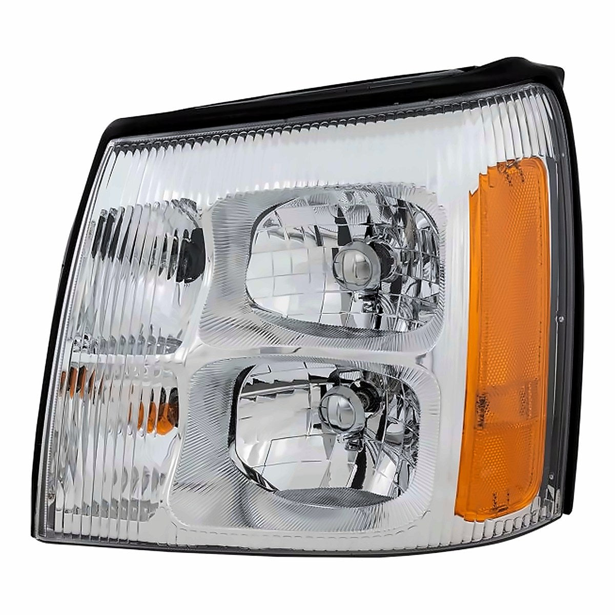 Automotive replacement part product image