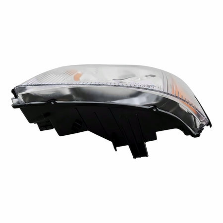2002 Cadillac Escalade Headlight Driver Side – Angle View (GM2502232)
