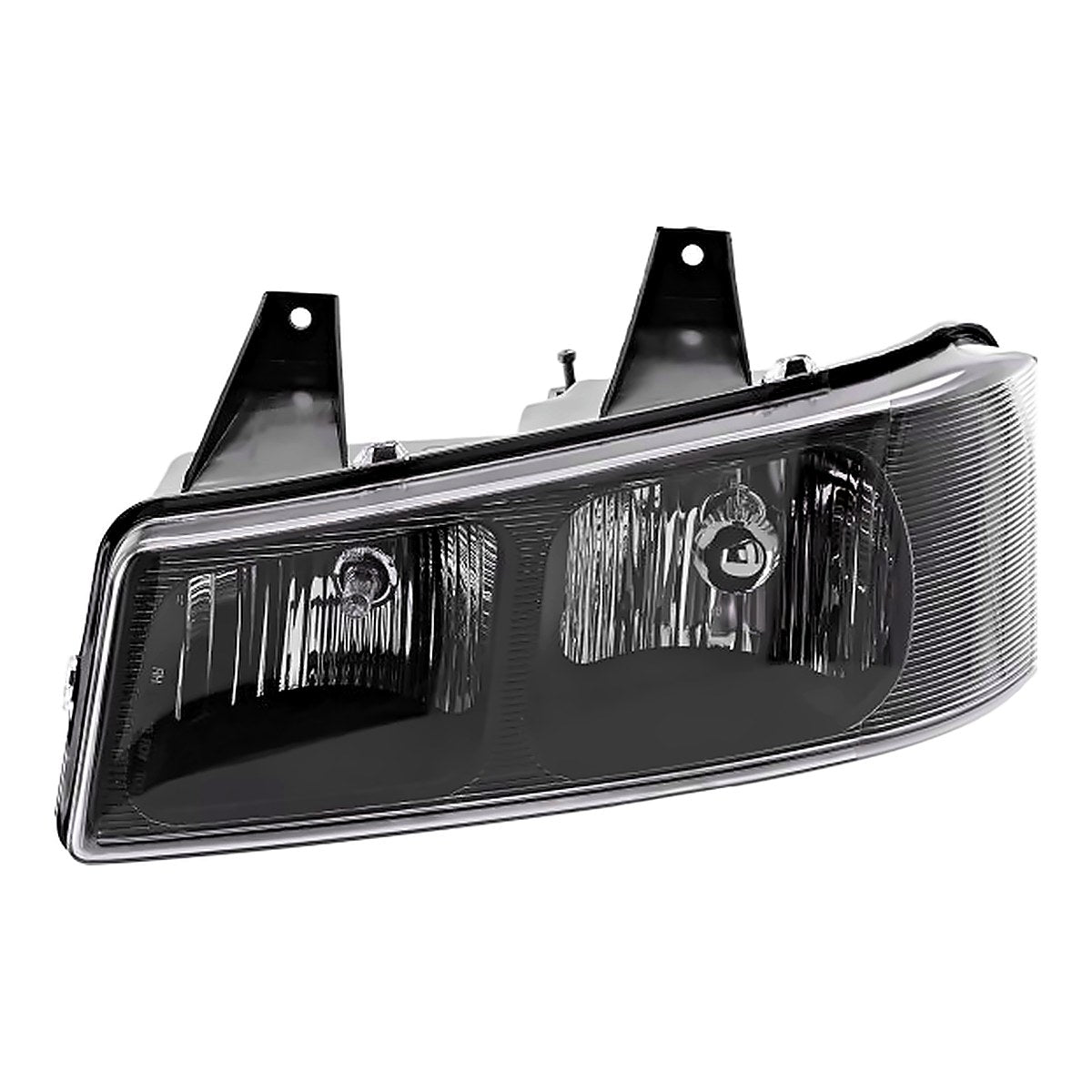 Automotive replacement part product image