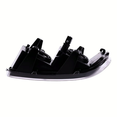 2003-2025 Chevrolet Van Express Headlight Driver Side Composite – Detail View (GM2502233)