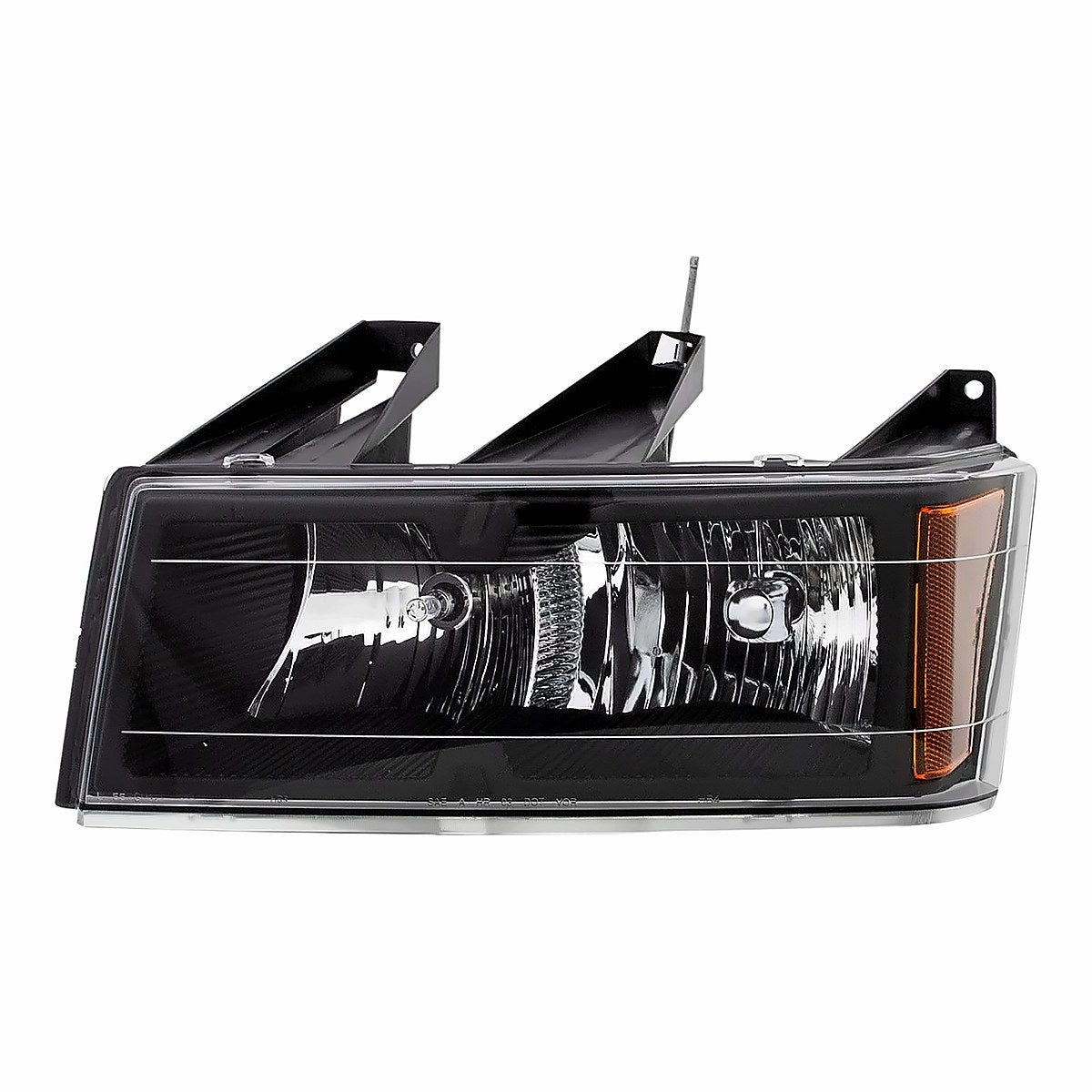 Automotive replacement part product image