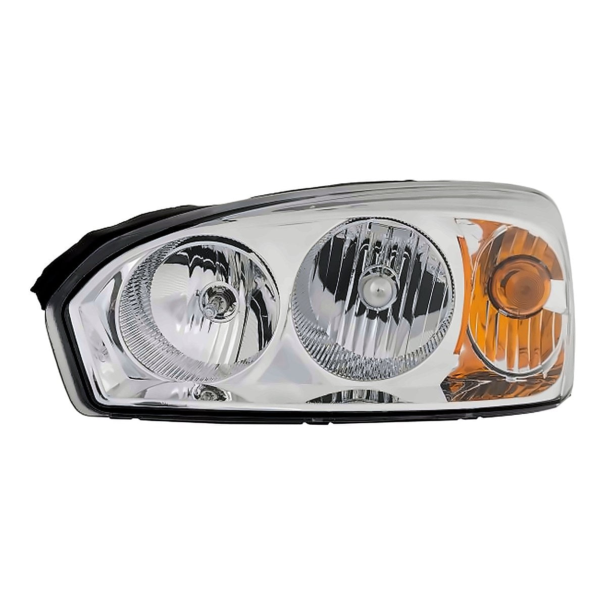 Automotive replacement part product image