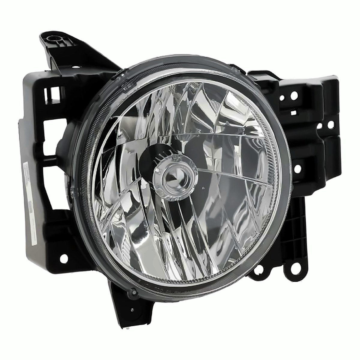 Automotive replacement part product image