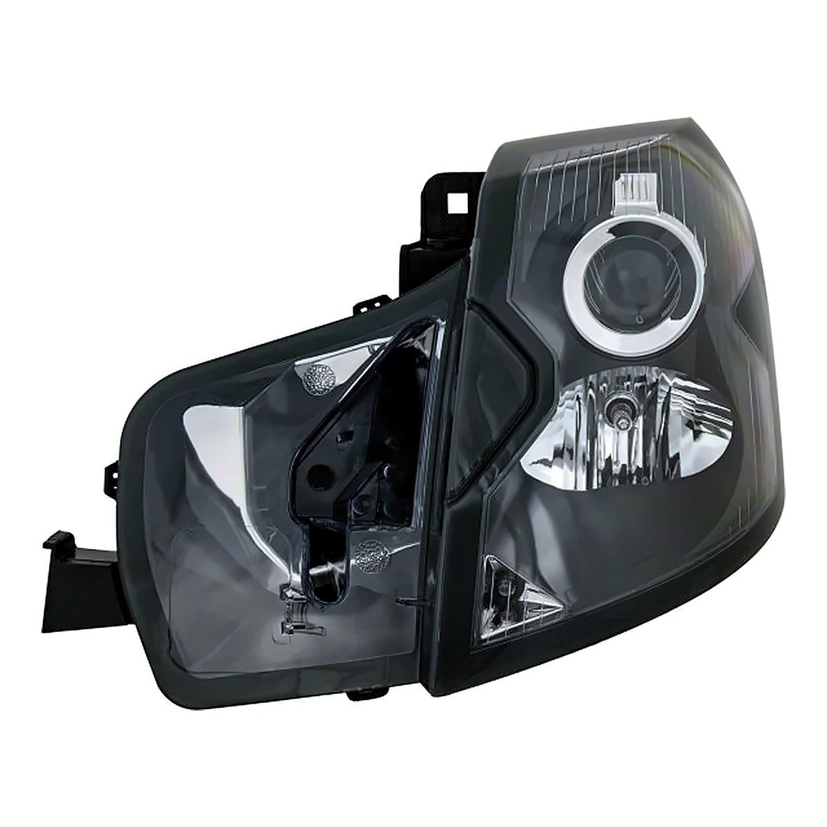 Automotive replacement part product image