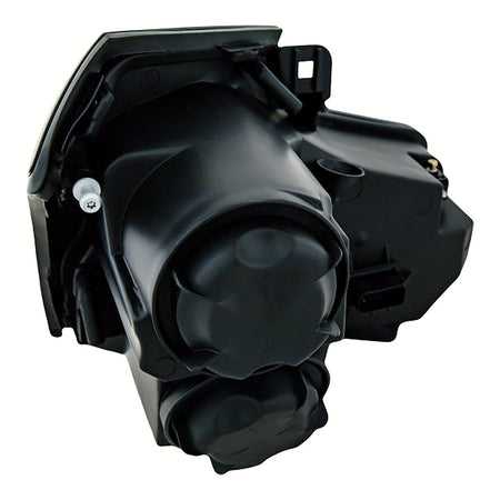 2003-2007 Cadillac Cts Headlight Driver Side – Close-Up View (GM2502242)