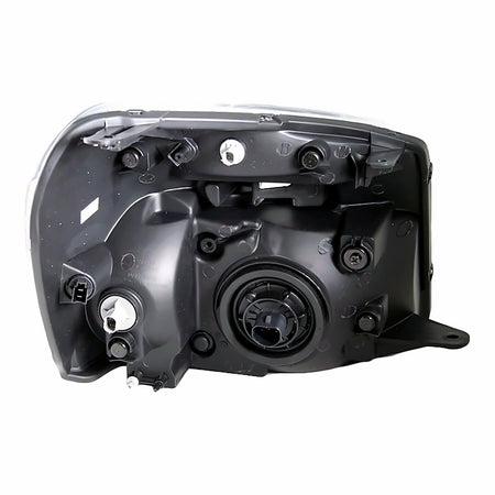 2005-2009 Chevrolet Equinox Headlight Driver Side – Angle View (GM2502254)