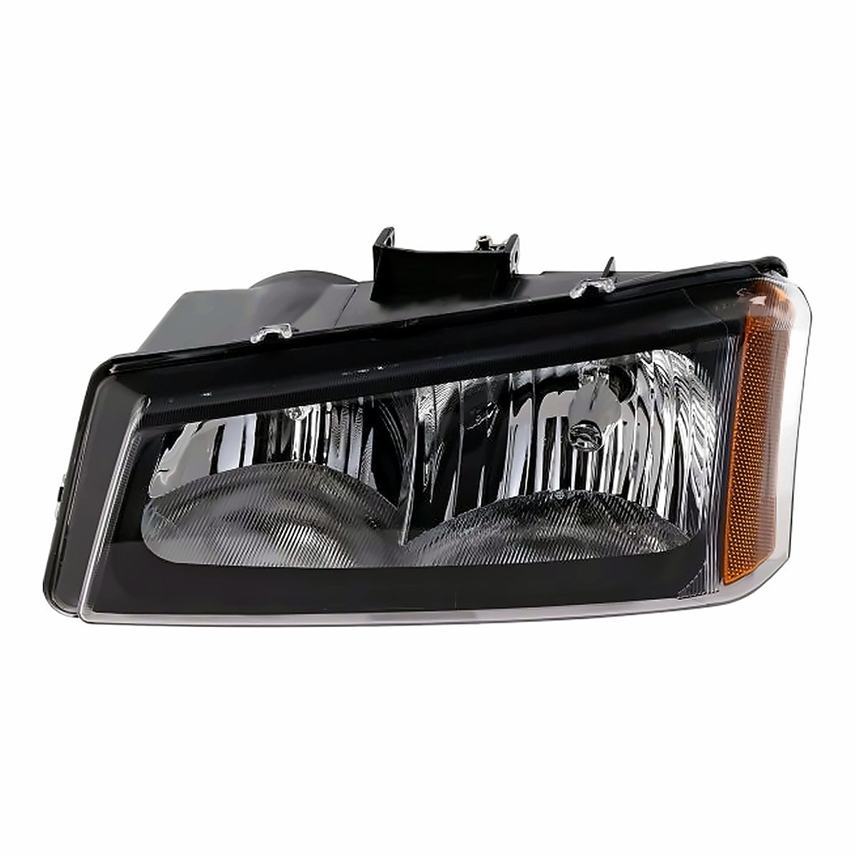 Automotive replacement part product image