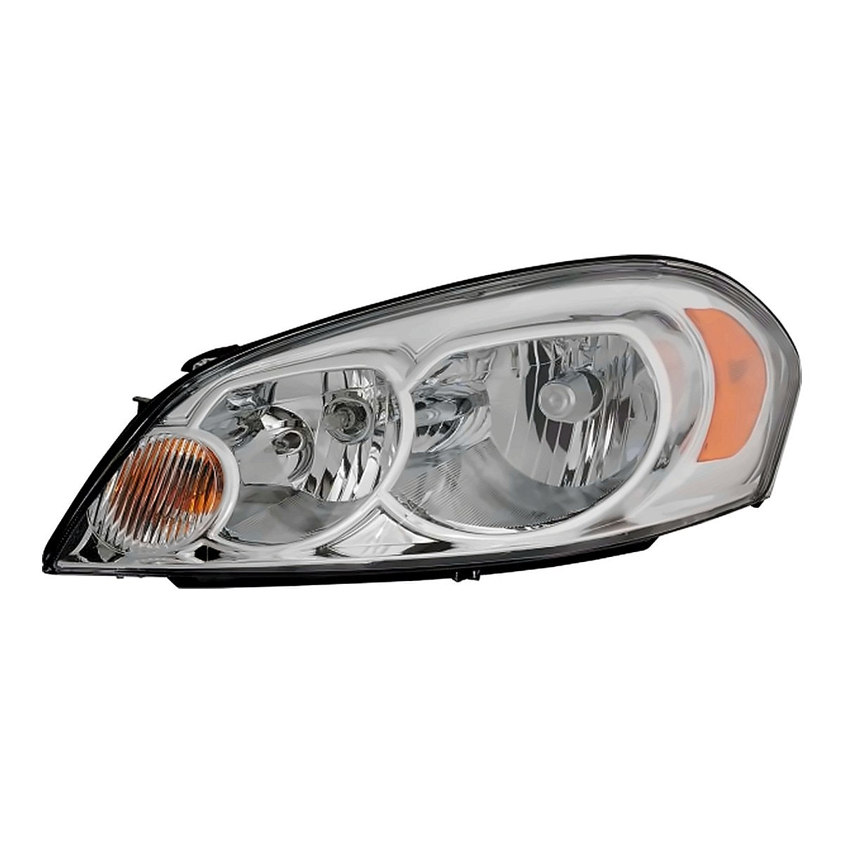 Automotive replacement part product image