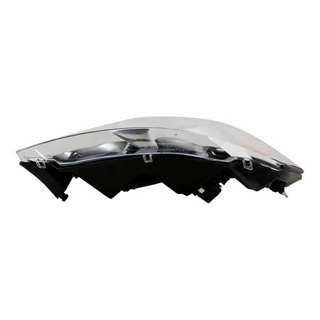 2006-2013 Chevrolet Impala Headlight Driver Side – Angle View (GM2502261)